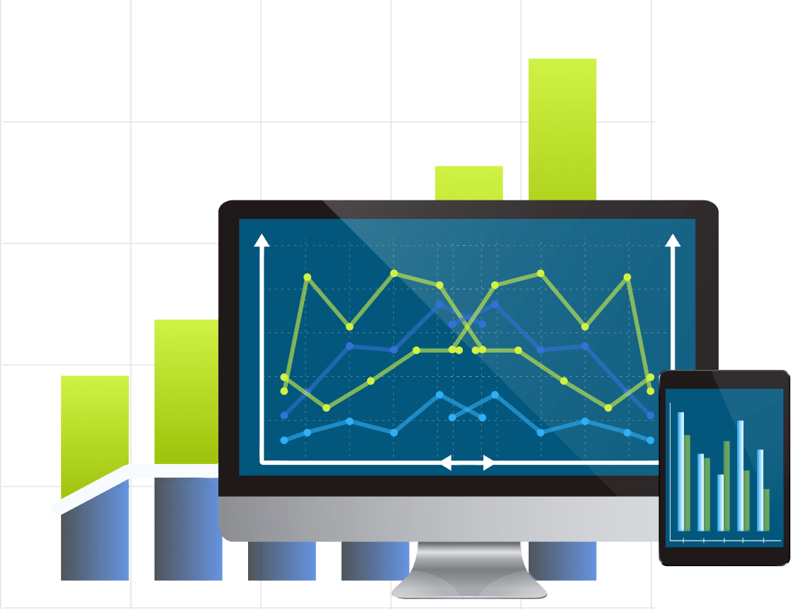 Rand Data Systems Upgrades Network Infrastructure At Six Doppio Zero - Professional Ultra HD Sunset Pictures | Free Download